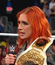 Filename=WWE01002.jpg
Filesize=226KiB
Dimensions=1280x720
Date added=May 07, 2024 WWE01002.jpg
