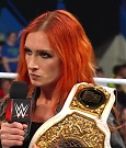 Filename=WWE01003.jpg
Filesize=228KiB
Dimensions=1280x720
Date added=May 07, 2024 WWE01003.jpg