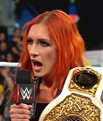 WWE01004.jpg