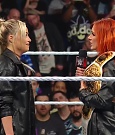 Filename=WWE01005.jpg
Filesize=218KiB
Dimensions=1280x720
Date added=May 07, 2024 WWE01005.jpg