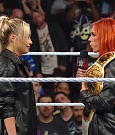 Filename=WWE01007.jpg
Filesize=226KiB
Dimensions=1280x720
Date added=May 07, 2024 WWE01007.jpg