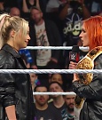 Filename=WWE01008.jpg
Filesize=230KiB
Dimensions=1280x720
Date added=May 07, 2024 WWE01008.jpg
