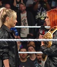 Filename=WWE01009.jpg
Filesize=231KiB
Dimensions=1280x720
Date added=May 07, 2024 WWE01009.jpg
