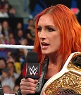 Filename=WWE01010.jpg
Filesize=271KiB
Dimensions=1280x720
Date added=May 07, 2024 WWE01010.jpg