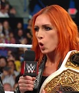 Filename=WWE01011.jpg
Filesize=252KiB
Dimensions=1280x720
Date added=May 07, 2024 WWE01011.jpg