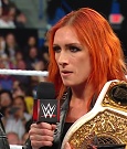 Filename=WWE01012.jpg
Filesize=266KiB
Dimensions=1280x720
Date added=May 07, 2024 WWE01012.jpg