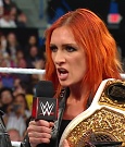 Filename=WWE01013.jpg
Filesize=265KiB
Dimensions=1280x720
Date added=May 07, 2024 WWE01013.jpg