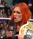 Filename=WWE01014.jpg
Filesize=232KiB
Dimensions=1280x720
Date added=May 07, 2024 WWE01014.jpg