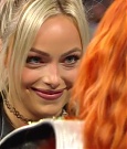 Filename=WWE01015.jpg
Filesize=183KiB
Dimensions=1280x720
Date added=May 07, 2024 WWE01015.jpg