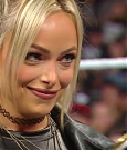 Filename=WWE01016.jpg
Filesize=196KiB
Dimensions=1280x720
Date added=May 07, 2024 WWE01016.jpg