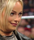 Filename=WWE01017.jpg
Filesize=216KiB
Dimensions=1280x720
Date added=May 07, 2024 WWE01017.jpg