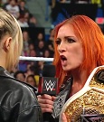 Filename=WWE01018.jpg
Filesize=270KiB
Dimensions=1280x720
Date added=May 07, 2024 WWE01018.jpg