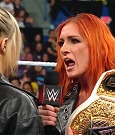 Filename=WWE01019.jpg
Filesize=272KiB
Dimensions=1280x720
Date added=May 07, 2024 WWE01019.jpg
