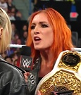 Filename=WWE01020.jpg
Filesize=245KiB
Dimensions=1280x720
Date added=May 07, 2024 WWE01020.jpg