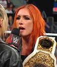 Filename=WWE01021.jpg
Filesize=255KiB
Dimensions=1280x720
Date added=May 07, 2024 WWE01021.jpg