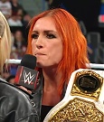 Filename=WWE01022.jpg
Filesize=249KiB
Dimensions=1280x720
Date added=May 07, 2024 WWE01022.jpg