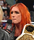 Filename=WWE01023.jpg
Filesize=242KiB
Dimensions=1280x720
Date added=May 07, 2024 WWE01023.jpg