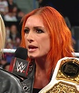 Filename=WWE01024.jpg
Filesize=246KiB
Dimensions=1280x720
Date added=May 07, 2024 WWE01024.jpg