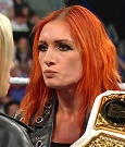 Filename=WWE01025.jpg
Filesize=231KiB
Dimensions=1280x720
Date added=May 07, 2024 WWE01025.jpg