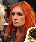 WWE01026.jpg