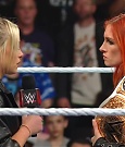 Filename=WWE01035.jpg
Filesize=233KiB
Dimensions=1280x720
Date added=May 07, 2024 WWE01035.jpg