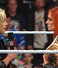Filename=WWE01036.jpg
Filesize=244KiB
Dimensions=1280x720
Date added=May 07, 2024 WWE01036.jpg