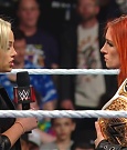 Filename=WWE01037.jpg
Filesize=247KiB
Dimensions=1280x720
Date added=May 07, 2024 WWE01037.jpg