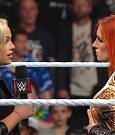 Filename=WWE01038.jpg
Filesize=247KiB
Dimensions=1280x720
Date added=May 07, 2024 WWE01038.jpg