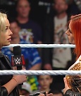 Filename=WWE01039.jpg
Filesize=248KiB
Dimensions=1280x720
Date added=May 07, 2024 WWE01039.jpg