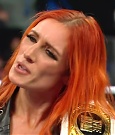 Filename=WWE01077.jpg
Filesize=179KiB
Dimensions=1280x720
Date added=May 07, 2024 WWE01077.jpg