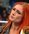 Filename=WWE01078.jpg
Filesize=178KiB
Dimensions=1280x720
Date added=May 07, 2024 WWE01078.jpg