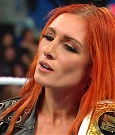WWE01089.jpg