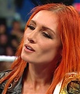 Filename=WWE01090.jpg
Filesize=226KiB
Dimensions=1280x720
Date added=May 07, 2024 WWE01090.jpg