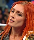 WWE01091.jpg