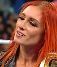 Filename=WWE01092.jpg
Filesize=228KiB
Dimensions=1280x720
Date added=May 07, 2024 WWE01092.jpg