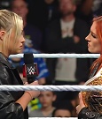 Filename=WWE01115.jpg
Filesize=245KiB
Dimensions=1280x720
Date added=May 07, 2024 WWE01115.jpg