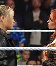 Filename=WWE01117.jpg
Filesize=249KiB
Dimensions=1280x720
Date added=May 07, 2024 WWE01117.jpg