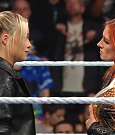 Filename=WWE01118.jpg
Filesize=246KiB
Dimensions=1280x720
Date added=May 07, 2024 WWE01118.jpg
