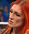 Filename=WWE01119.jpg
Filesize=219KiB
Dimensions=1280x720
Date added=May 07, 2024 WWE01119.jpg