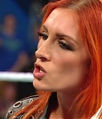 Filename=WWE01120.jpg
Filesize=207KiB
Dimensions=1280x720
Date added=May 07, 2024 WWE01120.jpg