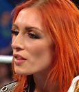 Filename=WWE01121.jpg
Filesize=189KiB
Dimensions=1280x720
Date added=May 07, 2024 WWE01121.jpg