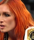 Filename=WWE01122.jpg
Filesize=191KiB
Dimensions=1280x720
Date added=May 07, 2024 WWE01122.jpg
