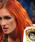 Filename=WWE01123.jpg
Filesize=220KiB
Dimensions=1280x720
Date added=May 07, 2024 WWE01123.jpg