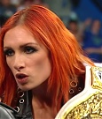 Filename=WWE01124.jpg
Filesize=228KiB
Dimensions=1280x720
Date added=May 07, 2024 WWE01124.jpg