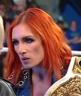 Filename=WWE01125.jpg
Filesize=214KiB
Dimensions=1280x720
Date added=May 07, 2024 WWE01125.jpg