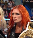 Filename=WWE01126.jpg
Filesize=226KiB
Dimensions=1280x720
Date added=May 07, 2024 WWE01126.jpg