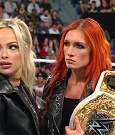 Filename=WWE01127.jpg
Filesize=253KiB
Dimensions=1280x720
Date added=May 07, 2024 WWE01127.jpg
