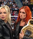 Filename=WWE01128.jpg
Filesize=273KiB
Dimensions=1280x720
Date added=May 07, 2024 WWE01128.jpg