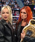 Filename=WWE01129.jpg
Filesize=279KiB
Dimensions=1280x720
Date added=May 07, 2024 WWE01129.jpg