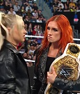 Filename=WWE01130.jpg
Filesize=275KiB
Dimensions=1280x720
Date added=May 07, 2024 WWE01130.jpg